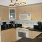 9135 SW 125th Ave # 401P, Miami, FL 33186 ID:14727718