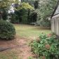 855 Monmouth Drive, Stone Mountain, GA 30083 ID:14814948
