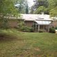 855 Monmouth Drive, Stone Mountain, GA 30083 ID:14814949