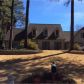 3002 Greyfield Trace Se, Marietta, GA 30067 ID:14404418