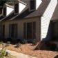 3002 Greyfield Trace Se, Marietta, GA 30067 ID:14404419