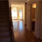 3002 Greyfield Trace Se, Marietta, GA 30067 ID:14404420