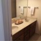 3002 Greyfield Trace Se, Marietta, GA 30067 ID:14404424