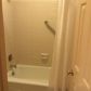 3002 Greyfield Trace Se, Marietta, GA 30067 ID:14404425