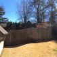 3002 Greyfield Trace Se, Marietta, GA 30067 ID:14404426