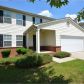 3046 Stream View, Atlanta, GA 30349 ID:14502748