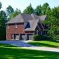 5521 Ridgemoor Drive, Braselton, GA 30517 ID:14643354