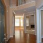 5521 Ridgemoor Drive, Braselton, GA 30517 ID:14643355