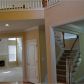 5521 Ridgemoor Drive, Braselton, GA 30517 ID:14643356
