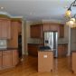 5521 Ridgemoor Drive, Braselton, GA 30517 ID:14643357