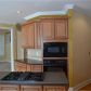 5521 Ridgemoor Drive, Braselton, GA 30517 ID:14643358