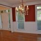 5521 Ridgemoor Drive, Braselton, GA 30517 ID:14643359