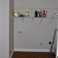 5521 Ridgemoor Drive, Braselton, GA 30517 ID:14643360