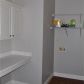 5521 Ridgemoor Drive, Braselton, GA 30517 ID:14643361