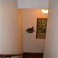 5521 Ridgemoor Drive, Braselton, GA 30517 ID:14643362