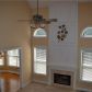 5521 Ridgemoor Drive, Braselton, GA 30517 ID:14643363