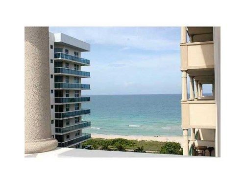 9195 Collins Ave # 1011, Miami Beach, FL 33154