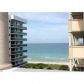 9195 Collins Ave # 1011, Miami Beach, FL 33154 ID:14653503