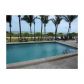 9195 Collins Ave # 1011, Miami Beach, FL 33154 ID:14653504