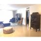9195 Collins Ave # 1011, Miami Beach, FL 33154 ID:14653505