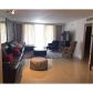 9195 Collins Ave # 1011, Miami Beach, FL 33154 ID:14653506