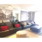 9195 Collins Ave # 1011, Miami Beach, FL 33154 ID:14653507