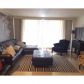 9195 Collins Ave # 1011, Miami Beach, FL 33154 ID:14653508