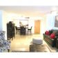 9195 Collins Ave # 1011, Miami Beach, FL 33154 ID:14653509