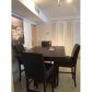 9195 Collins Ave # 1011, Miami Beach, FL 33154 ID:14653511