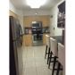 9195 Collins Ave # 1011, Miami Beach, FL 33154 ID:14653512