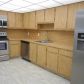 535 Oaks Dr # 505, Pompano Beach, FL 33069 ID:14841515