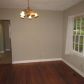 2606 Charlesgate Avenue, Decatur, GA 30030 ID:14602154