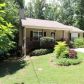 6370 Eidson Lane, Cumming, GA 30041 ID:14778507