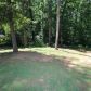 6370 Eidson Lane, Cumming, GA 30041 ID:14778510