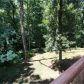 6370 Eidson Lane, Cumming, GA 30041 ID:14778511