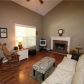 6370 Eidson Lane, Cumming, GA 30041 ID:14778514