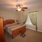 6370 Eidson Lane, Cumming, GA 30041 ID:14778515