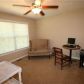 6370 Eidson Lane, Cumming, GA 30041 ID:14778516