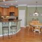 5405 Vinings Lake View Sw, Mableton, GA 30126 ID:14460337