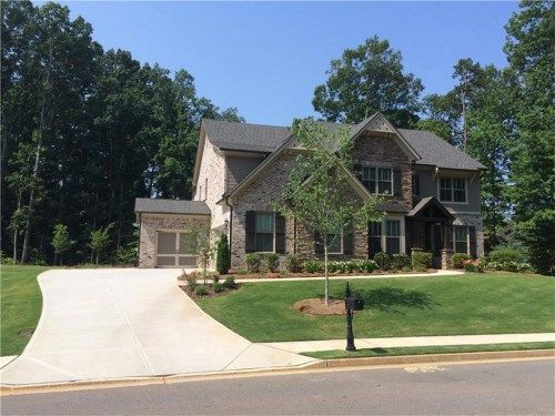 2365 Monet Drive, Cumming, GA 30041