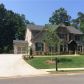 2365 Monet Drive, Cumming, GA 30041 ID:14537128