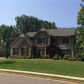 2365 Monet Drive, Cumming, GA 30041 ID:14537129