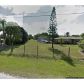 31801 SW 194th Ave, Homestead, FL 33030 ID:14789793