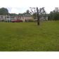 31801 SW 194th Ave, Homestead, FL 33030 ID:14789795