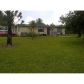 31801 SW 194th Ave, Homestead, FL 33030 ID:14740647
