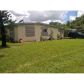 31801 SW 194th Ave, Homestead, FL 33030 ID:14789796