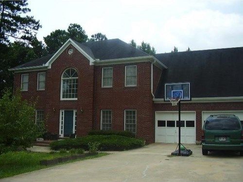 8260 Stonebrook Drive, Cumming, GA 30040
