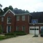 8260 Stonebrook Drive, Cumming, GA 30040 ID:13799115