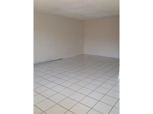 2610 NW 60 WY # 184, Fort Lauderdale, FL 33313