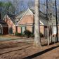 5215 Overbend Trail, Suwanee, GA 30024 ID:14089865